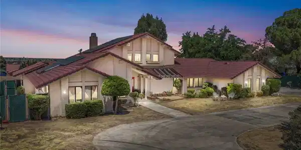 13094 Modoc Court