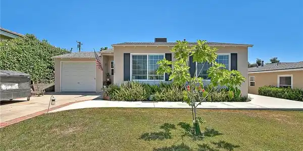 35465 Acacia Ave