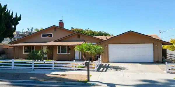1331 Cornish Drive