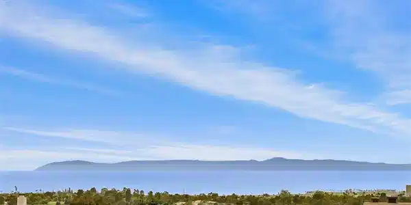 39 Harbor Ridge