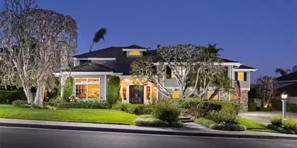 29902 Hillside Terrace