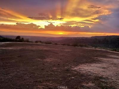 0 Lofty View Drive