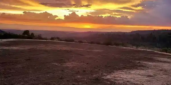 0 Lofty View Drive
