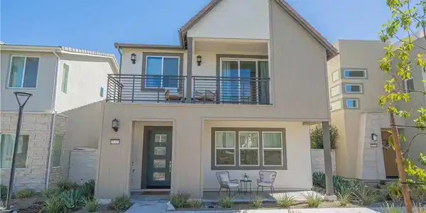 27727 Bridge View Place