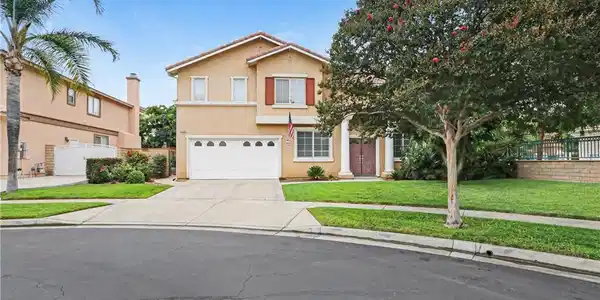 9476 Glenaire Court