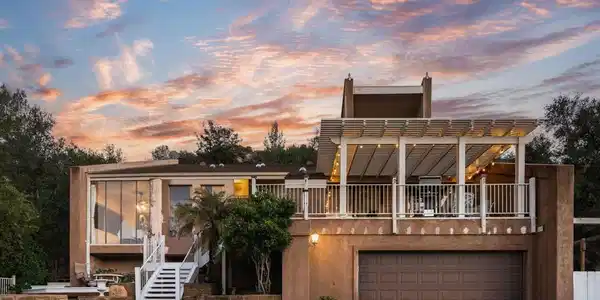 24143 Barona Mesa Road