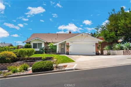 25262 Brigantine Drive