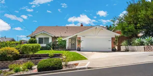 25262 Brigantine Drive
