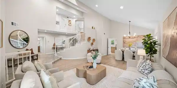 21304 E Fort Bowie Drive
