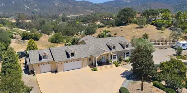 20125 Colina Encantada Way