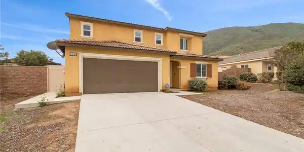 33143 Big Range Drive
