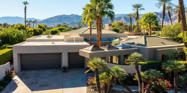 108 Waterford Circle