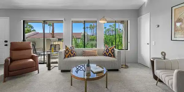 353 N Hermosa Drive