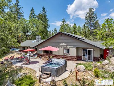 21395 Highway 243