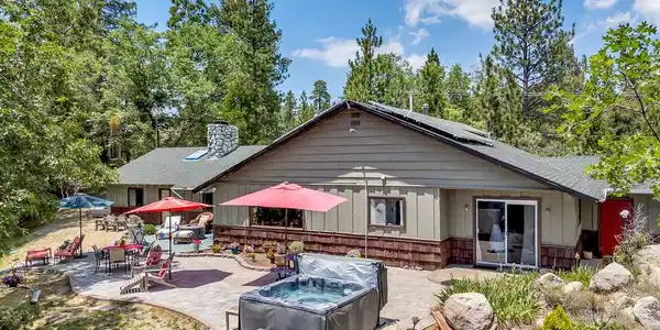 21395 Highway 243