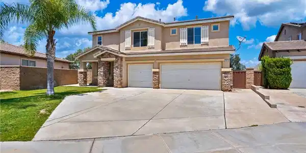 29712 Mesa Verde