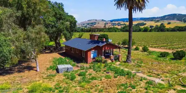 3115 Leavesley Road