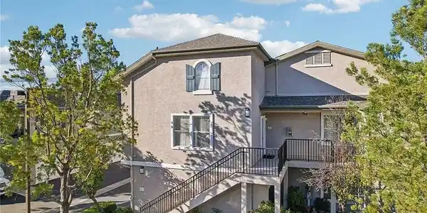 20000 Plum Canyon Road