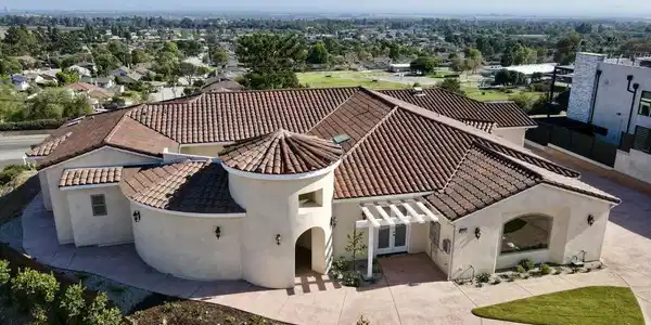 6174 Cobblestone Drive