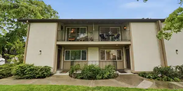 6032 Calle De Suerte