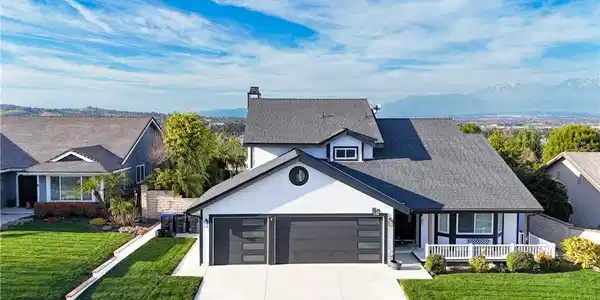 3710 Terrace