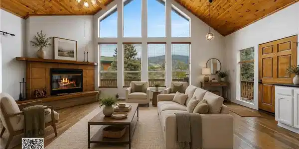 2513 Glacier Drive