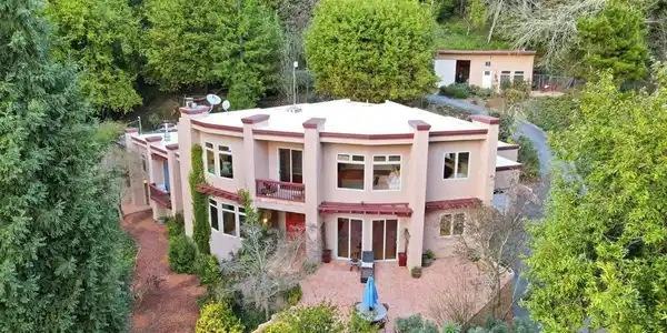 23185 Old Santa Cruz Highway