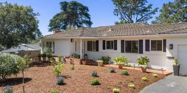 25636 Morse Drive