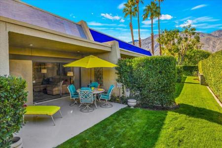 1254 Tiffany Circle N