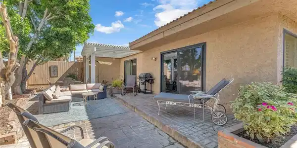 44129 Elba Court