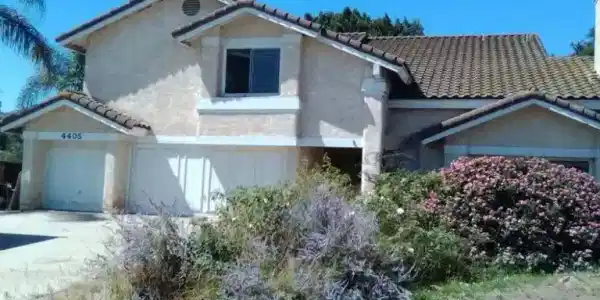 4405 Clearcreek Court
