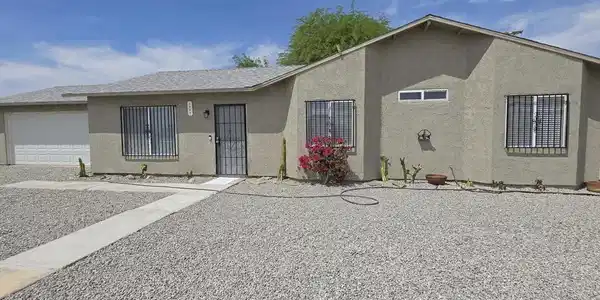 1064 Treasure Drive