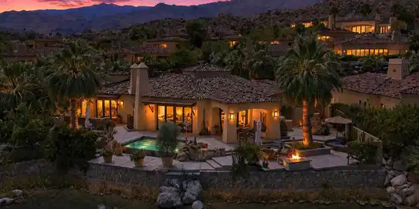 72328 Bajada Trail