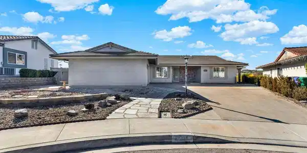 12329 Tesoro Ct