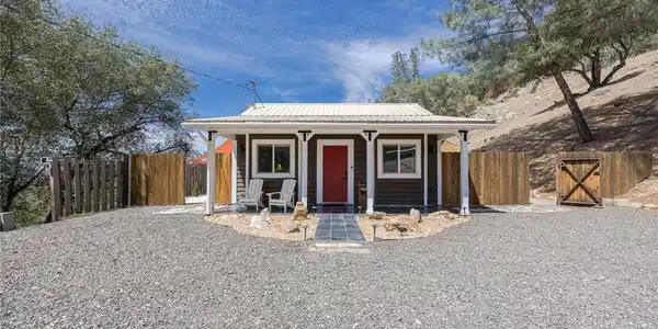 44041 Trabuco