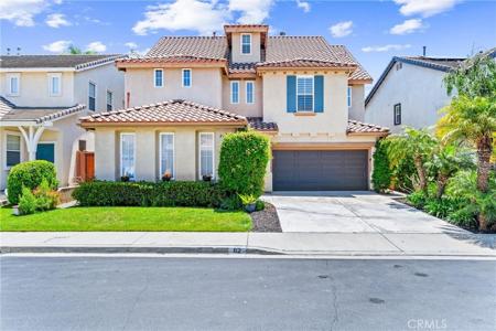 62 Stargazer Way