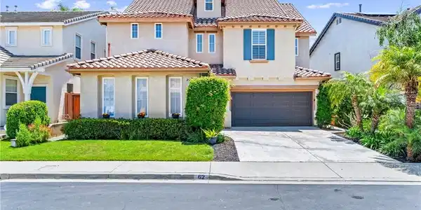 62 Stargazer Way