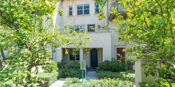 812 Citrus Court