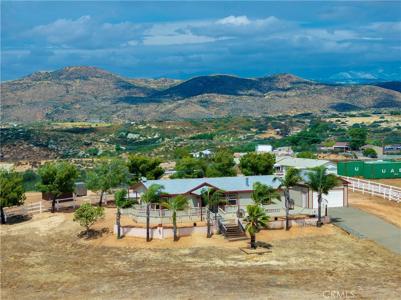 38687 Calle Segovia
