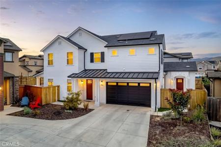 946 Parkview