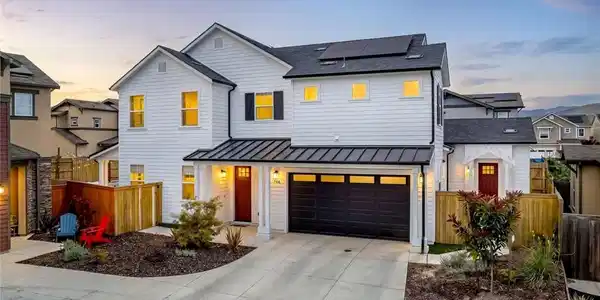946 Parkview