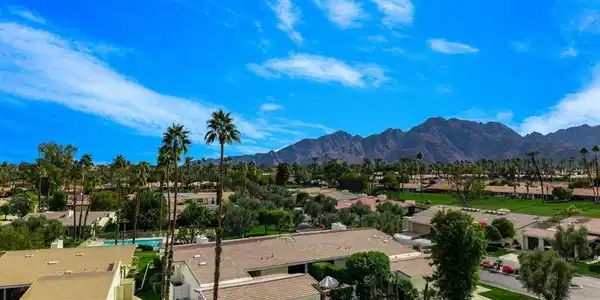 44848 Oro Grande Circle