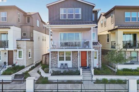1106 Mateo Miller Cir