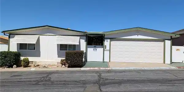 3800 W Wilson