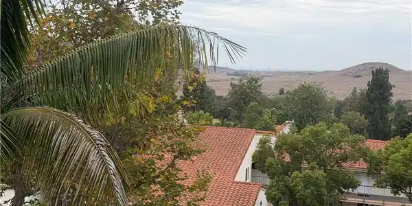 3367 Punta Alta