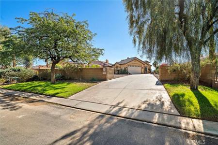 2710 Colorado River