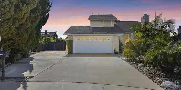 9697 Bundy Drive