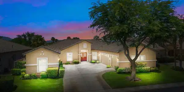 45809 Meadow Lake Drive