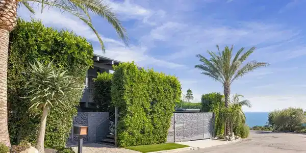 344 Arno Way