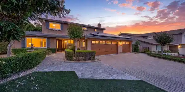 2360 Churchill Drive